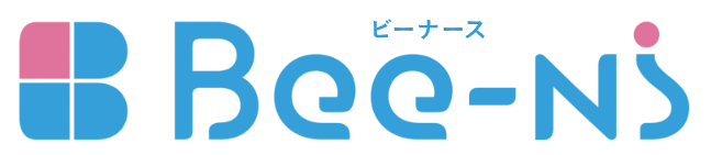看護師専門スポットバイトサービス「Bee-Ns（ビーナース）」を2025年4月1日リリース！現在手数料が最大半額になる事前申込みキャンペーン開催中！