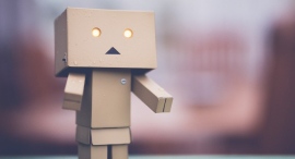 【自分を受け入れる、自分を認める方法】情けないダメな自分…受け入れられず向き合えない方へ…弱いありのままの自分を受け入れられる、弱さを認められる強さが手に入る! 【自分を受け入れる、自分を認める方法】情けないダメな自分…受け入れられず向き合えない方へ…弱いありのままの自分を受け入れられる、弱さを認められる強さが手に入る!