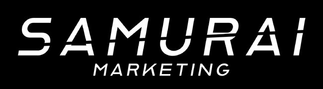 株式会社SAMURAIマーケティング、上場を目指す！～人材業界の“当たり前”を変える若きマーケター集団～