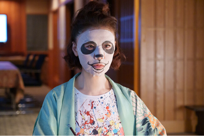 共演者が語る！大地真央の魅力とは？「お客様が喜ぶことを常に第一に考えている唯一無二のスター」「台詞を一言発するだけで現場のみんなが一気にその世界に引き込まれる」