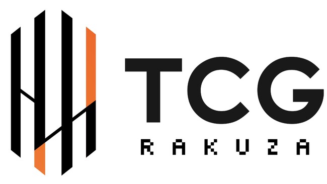 トレーディングカードNFTマーケットプレイス「TCG RAKUZA」をオープン