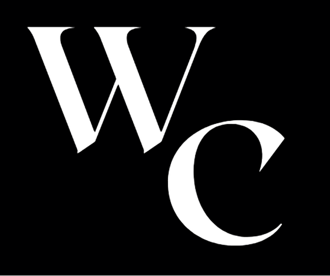 人の”一歩前進”を支援しているスタートアップ「WowCraft株式会社」、サービス内容を拡充し、真の意味で求職者ファーストなキャリア支援サービスを提供開始
