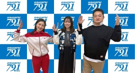 シンガーソングライターでYouTuberでTikToker!遠坂めぐさんが語るネタが降りてくる瞬間とは!? シンガーソングライターでYouTuberでTikToker!遠坂めぐさんが語るネタが降りてくる瞬間とは!?