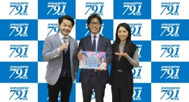 タリーズコーヒージャパン創業者の松田公太さんが語るタリーズ物語！？