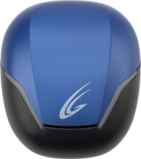 SwitchやPS5に対応！低遅延にこだわったワイヤレスゲーミングイヤホン発売