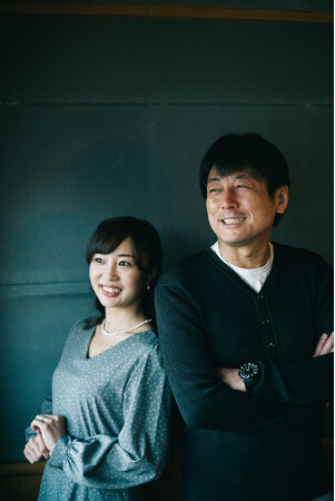 栗原治久「ライバルはミッキーマウスだと思ってるので(笑)」 FMヨコハマDJとしての“ラジオの美学”を赤裸々に告白