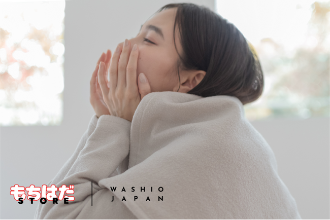 【衣装協力100件以上！】フジテレビ系「月9」連続ドラマ「１１９エマージェンシーコール」に衣装協力を行いました。それはまるで「着る暖房」。最強の防寒インナー「もちはだ(R)」衣装提供をする理由とは。
