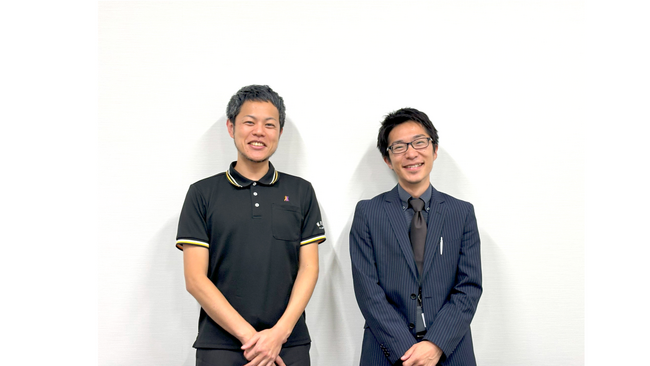 「電子カルテや医事会計システムもRPAで自動化。出勤したらルーティン業務が終了していて感謝の声」市立吹田市民病院様へのRPA導入事例を公開。