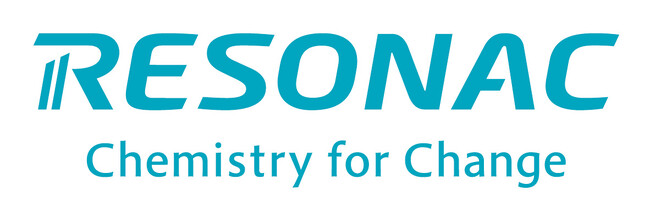 混合プラを直接基礎化学品へ再生する技術がNEDOのGI基金に採択