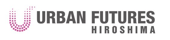 「URBAN FUTURES」が広島にて初開催決定！URBAN FUTURES HIROSHIMA　～人気アーバンスポーツ3競技の各年代国内最高峰大会が集結！～　2025年4月18日(金)～4月20日(日)　会場：ひろしまゲートパーク