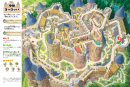 本文「中世ヨーロッパ」 本文「中世ヨーロッパ」