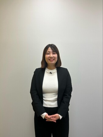無料WEBセミナーのご案内【クリニックホームページのSEO対策について】