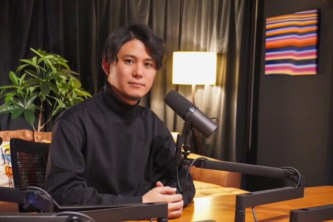 導入事例公開：株式会社FUBIが経営支援クラウド「Suit UP」（スーツアップ）を導入