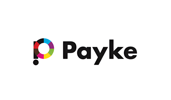 インバウンドの買い物サポートアプリ『Payke』、 アジアで急成長！過去最高のダウンロード数を記録！