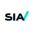 Sia、新社名とブランディングの一新を発表