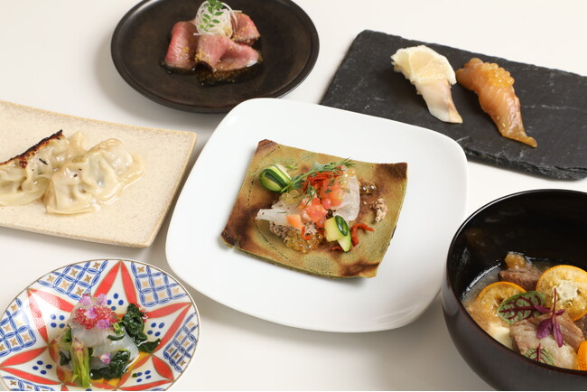 生産者のこだわり商品や旬の宮崎グルメを楽しめるイベントが東京で開催！！