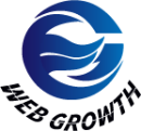 株式会社ウェブグロース 株式会社ウェブグロース