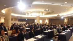 日本最大級の木造建築集団を目指す「フォレストビルダーズ」第一回総会開催。４号特例の縮小により高度な技術が解放される「木造建築新時代」の幕開け