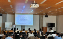 2/1 さがみはら・学ぶ楽しみ発見プログラム(インクルーシブ・プログラム開発事業)成果報告会開催、文部科学省「学校卒業後における障害者の学びの支援推進事業」を受託する相模原市と連携・協力、発達・知的障害のある若者が大学で学ぶ機会をつくりたい