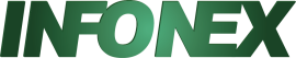 ロゴ