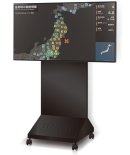 デジタルサイネージ本体 デジタルサイネージ本体