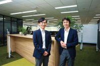 双日テックイノベーション、鴻池運輸に内部不正対策ソリューション Proofpoint ITMを導入