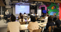 人事・総務など従業員の健康管理担当者向け体験型セミナー・企業交流会　第6回「アポプラスキャリア ラーニングカフェ」2月21日無料開催！