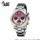 商品画像 商品画像