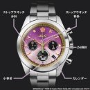 商品詳細1 商品詳細1