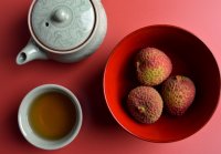 ライチの花の香りを満喫できるイベント「早春・ライチ見学会」　2月11日より千葉市で限定開催！予約受付スタート