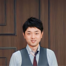 担当者画像 担当者画像
