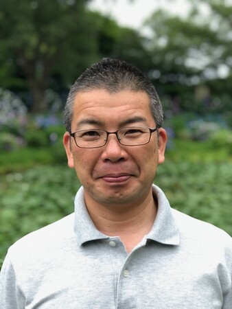 【2/24（月）開催】「気候変動に負けるな!酸素ウルトラファインバブルで拓く農業の未来!!」をテーマに、全国のイノベーター農家が集う「AQUAサミット」配信決定！