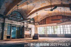 展示作品(1) 展示作品(1)