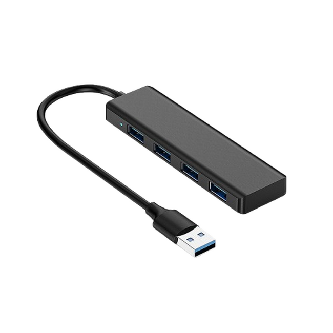 変換アダプタ／ケーブル／USBハブを発売。