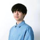 株式会社ニューロマジック 吉岡 直人 株式会社ニューロマジック 吉岡 直人