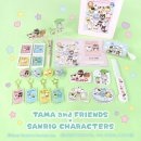 コラボレーション商品1 コラボレーション商品1