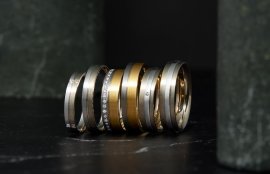 NYクラシカシリーズ NYクラシカシリーズ