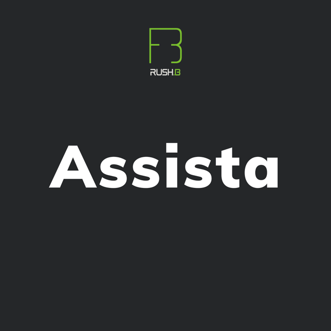 即戦力の事務職人材を提供する『Assista』、新たに出社型案件を拡大し多様な働き方をサポート
