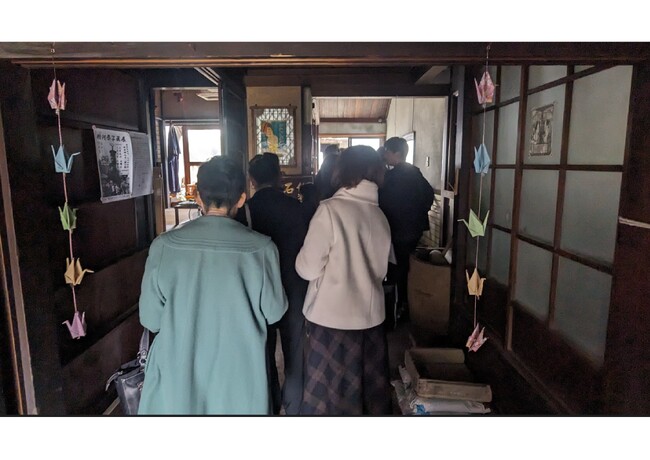 【タウンマネジメントスクール今年も開催決定！】新たなビジネスチャンスを見つける2日間。ストックビジネスが拓く未来の不動産業を考える＠2月17日（月）・18日（火）