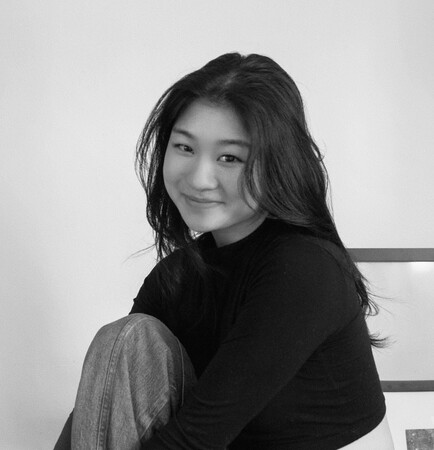 福田真宙、Film Independent 2025年度Project Involveプロデューサーフェローに選出 - Mt. MELVILから新たな才能が飛躍へ