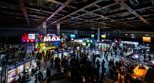 株式会社フロンティアチャンネル「Adobe MAX Japan 2025」にシルバースポンサーとして協賛・出展