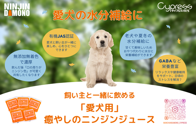 2月3日「にんじんの日」特別企画　＜ニンジンジュース試飲会開催＞＆＜ECサイトで「購入額相当ポイント還元キャンペーン」実施＞