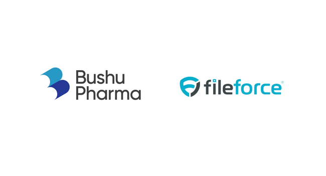 医薬品メーカー「武州製薬株式会社」が法人向け国産クラウドストレージ「Fileforce」を導入 ～業務効率化と運用の統一化を実現～