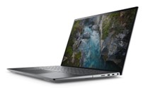 西松建設、デル・テクノロジーズの「Dell Precision 5480 モバイルワークステーション」導入で建設業務の生産性の向上と効率化を実現