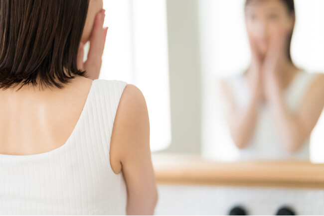 【オミカレ婚活実態調査】結婚相手は人柄重視！と言いつつ実は