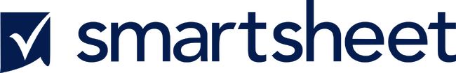 ソフトウェア品質を創造するベリサーブ、 「Smartsheet」を活用したテストプロジェクト管理ツールで、業務効率化と品質向上を推進