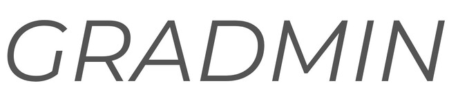 合同会社GRADMINがオウンドメディア運用代行サービスを開始