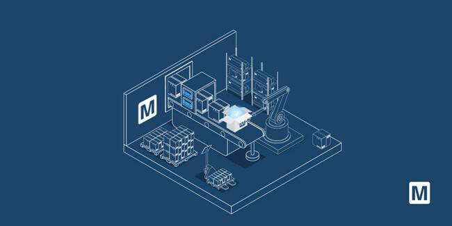 マウザー、2024年に60社以上のラインカードメーカーと取引を開始