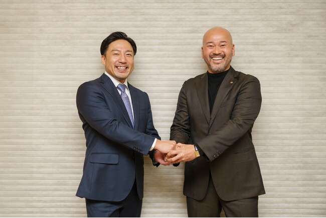 革新的DXソリューションで橘が業界の未来を切り開く　受注から在庫・出入庫管理、各種帳票出力をオンラインで一元管理が出来るシステムのテスト運用をスタート。