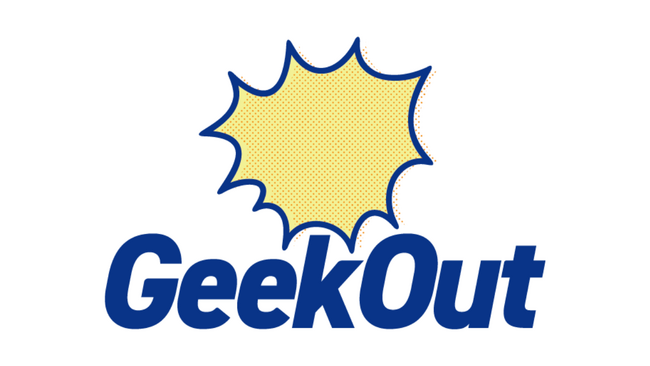 GeekOut、エンタメ社会学者の中山淳雄氏をアドバイザーとして招聘